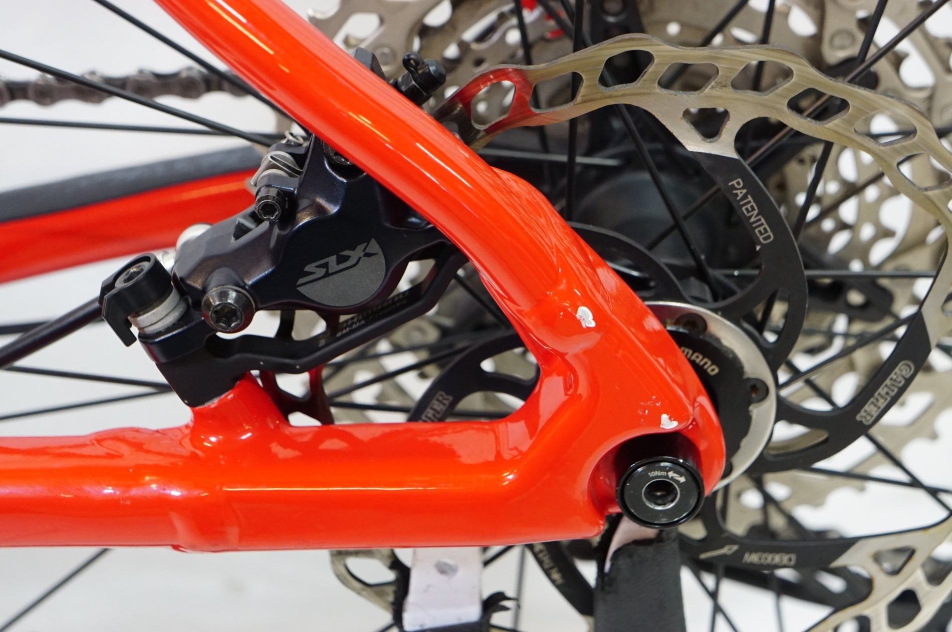 MERIDA 「メリダ」 BIGNINE LTD 2022年モデル マウンテンバイク MERIDA 「メリダ」 BIGNINE LTD 2022年モデル マウンテンバイク
