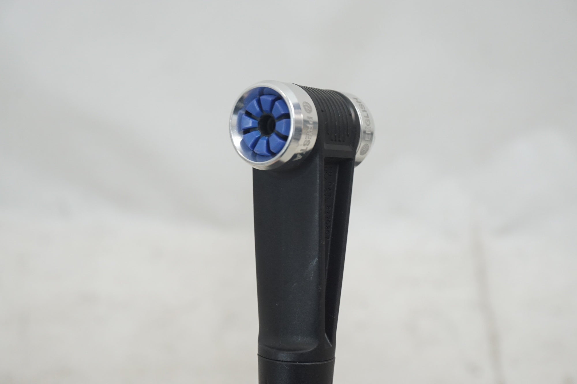 PANARACER 「パナレーサー」 BFP-02AGEZ2 フロアポンプ / 福岡店