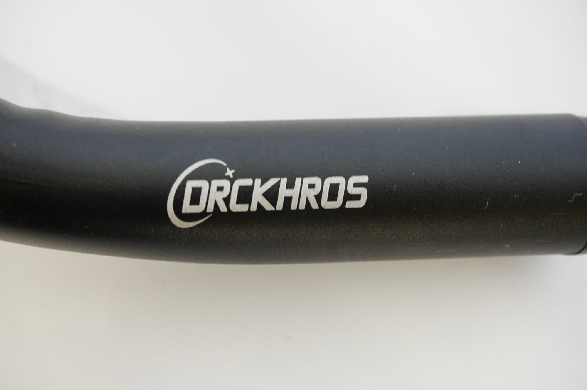 DRCKHROS 「ドリッククロス」 φ31.8  DHバー / 浜松店