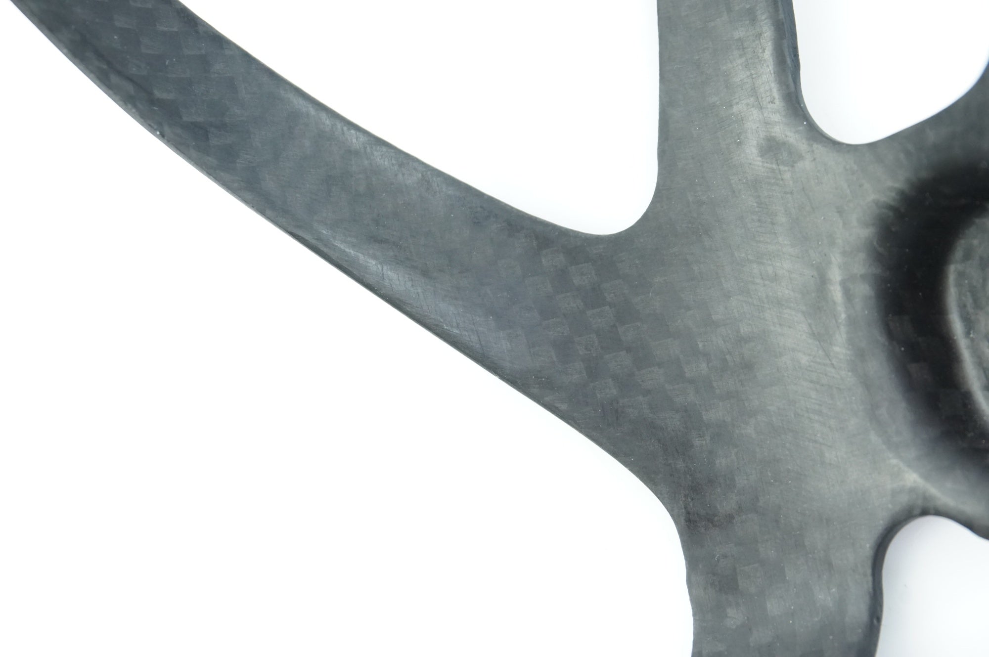 ノーブランド カーボンボトルケージ 2点セット / 中目黒店