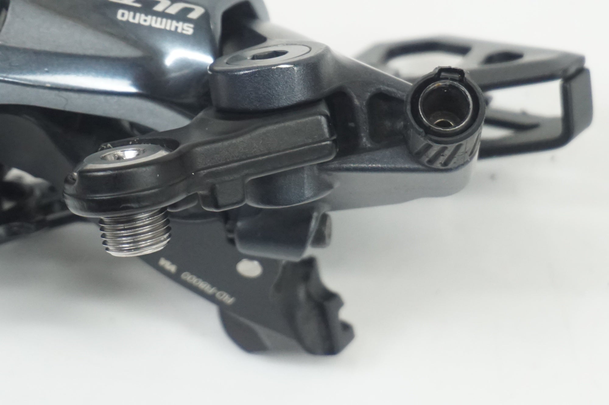 SHIMANO 「シマノ」 ULTEGRA RD-R8000 リアディレイラー / 大宮