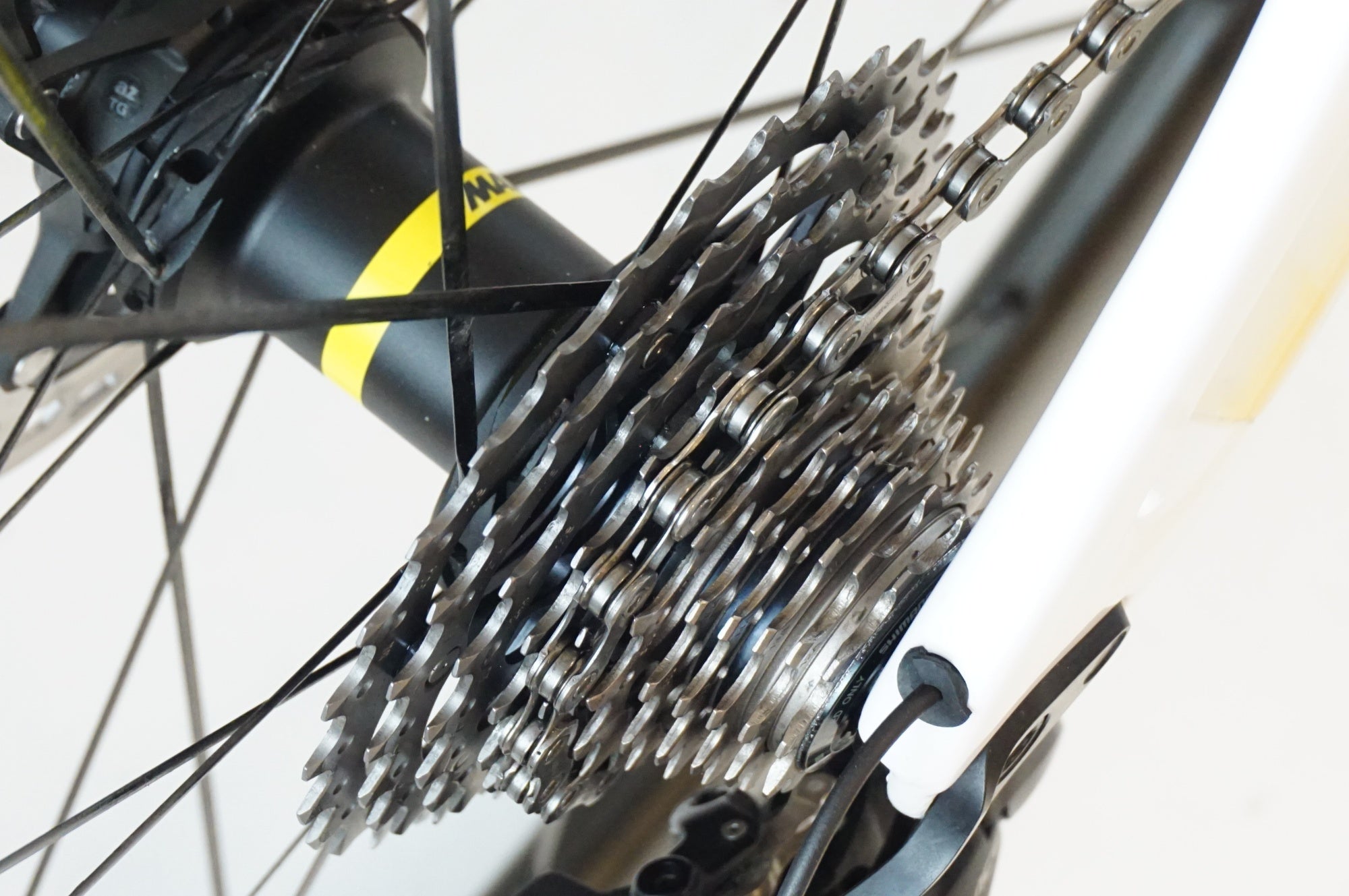 PINARELLO 「ピナレロ」 DOGMA F12 DISK 2022年モデル ロードバイク / 浜松店