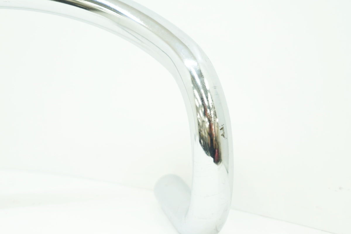 NITTO 「ニットー」 B125 NJS Φ25.4 380mm ハンドル / 大阪美原北インター店