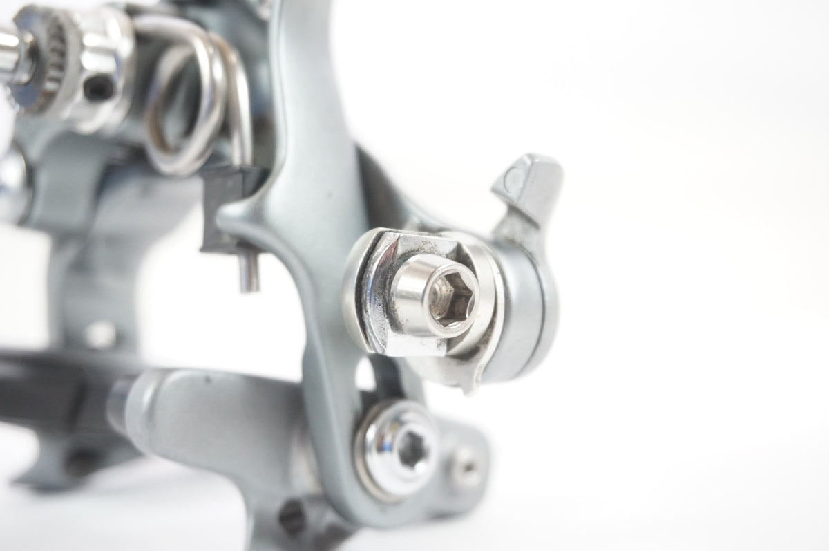 SHIMANO 「シマノ」 ULTEGRA BR-6700 キャリパーブレーキ / 宇都宮店