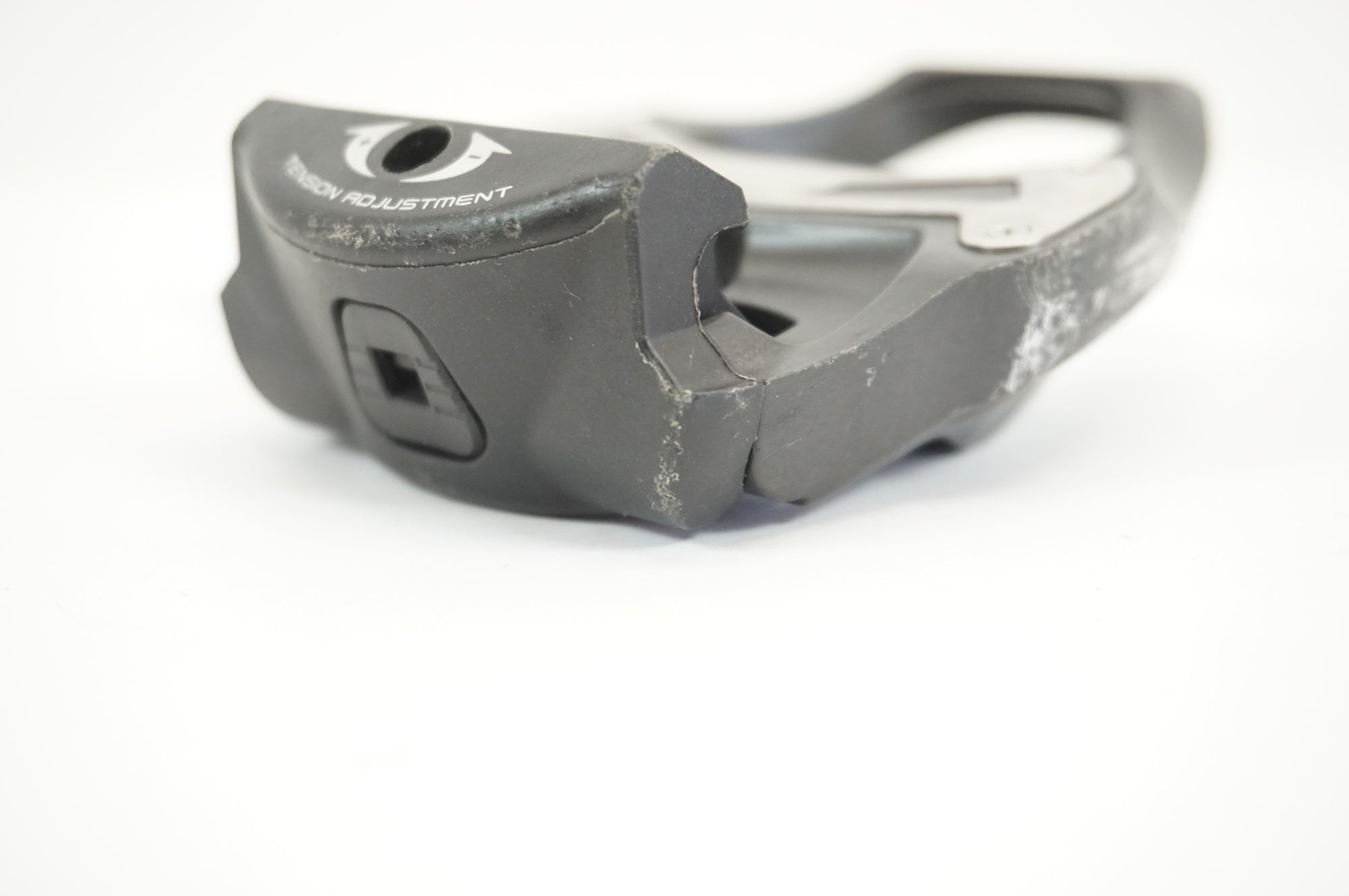 SHIMANO 「シマノ」 105 PD-5800 ペダル / 宇都宮店