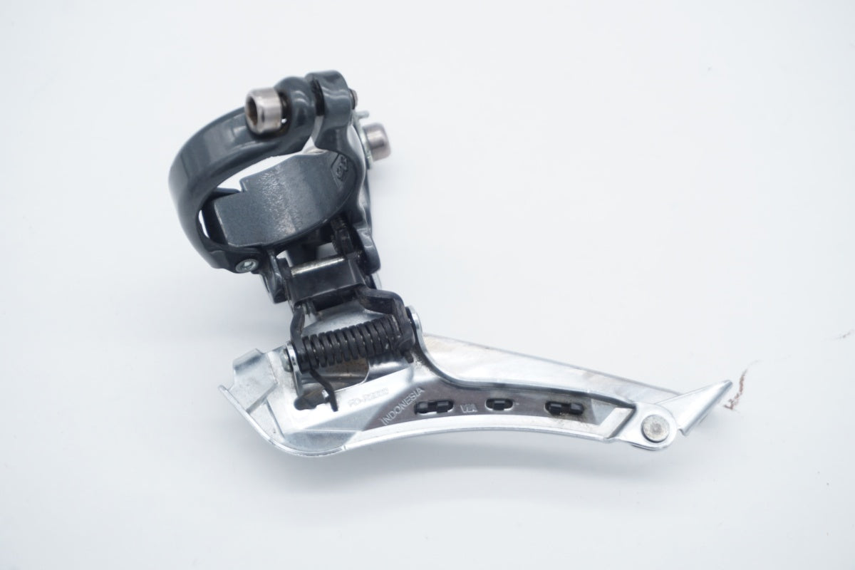 SHIMANO 「シマノ」 CLARIS FD-R2000 フロントディレイラー/ 滋賀大津店