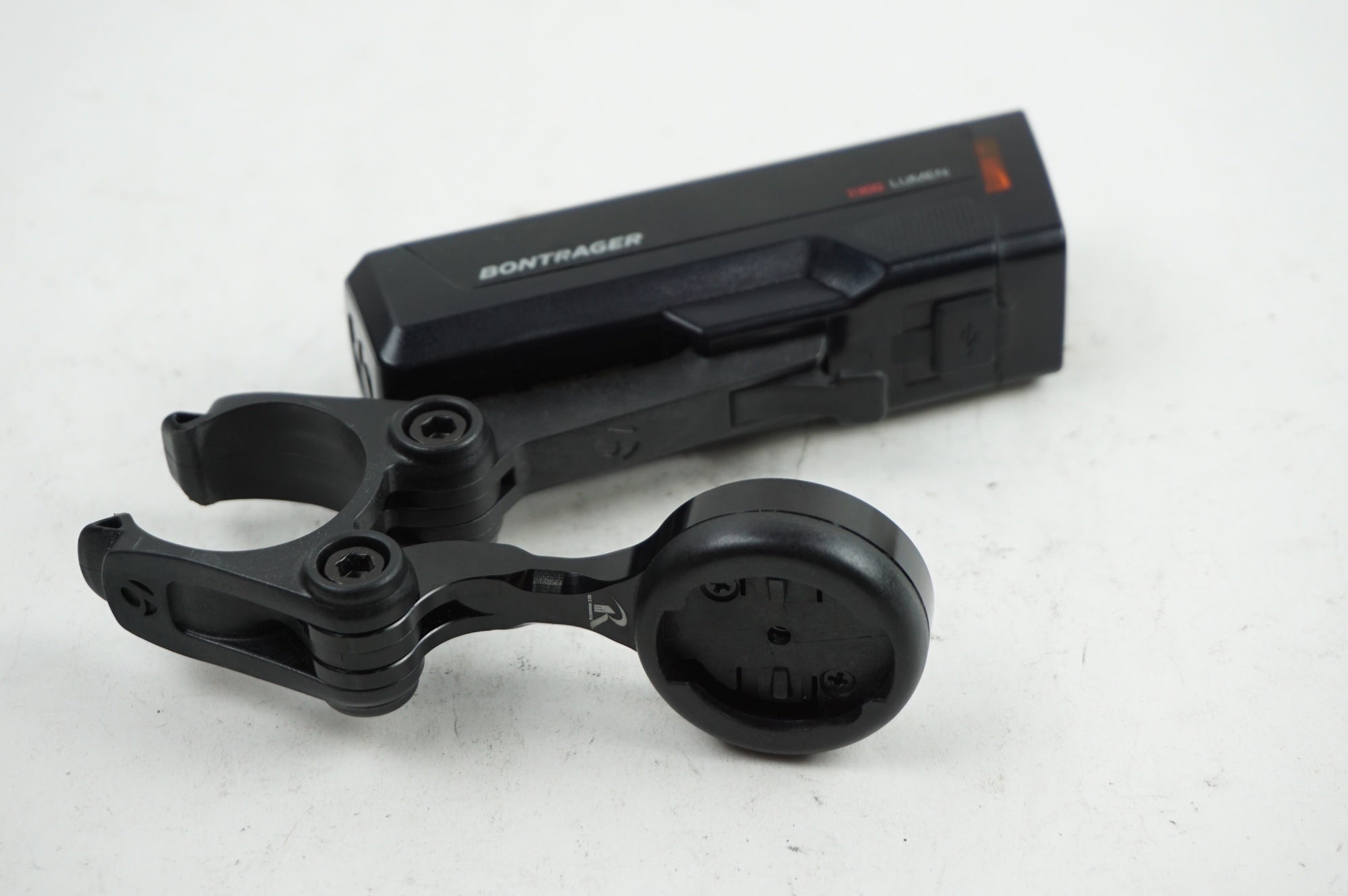 BONTRAGER 「ボントレガー」 ION PRO RT 1300 フロントライト / 川越店