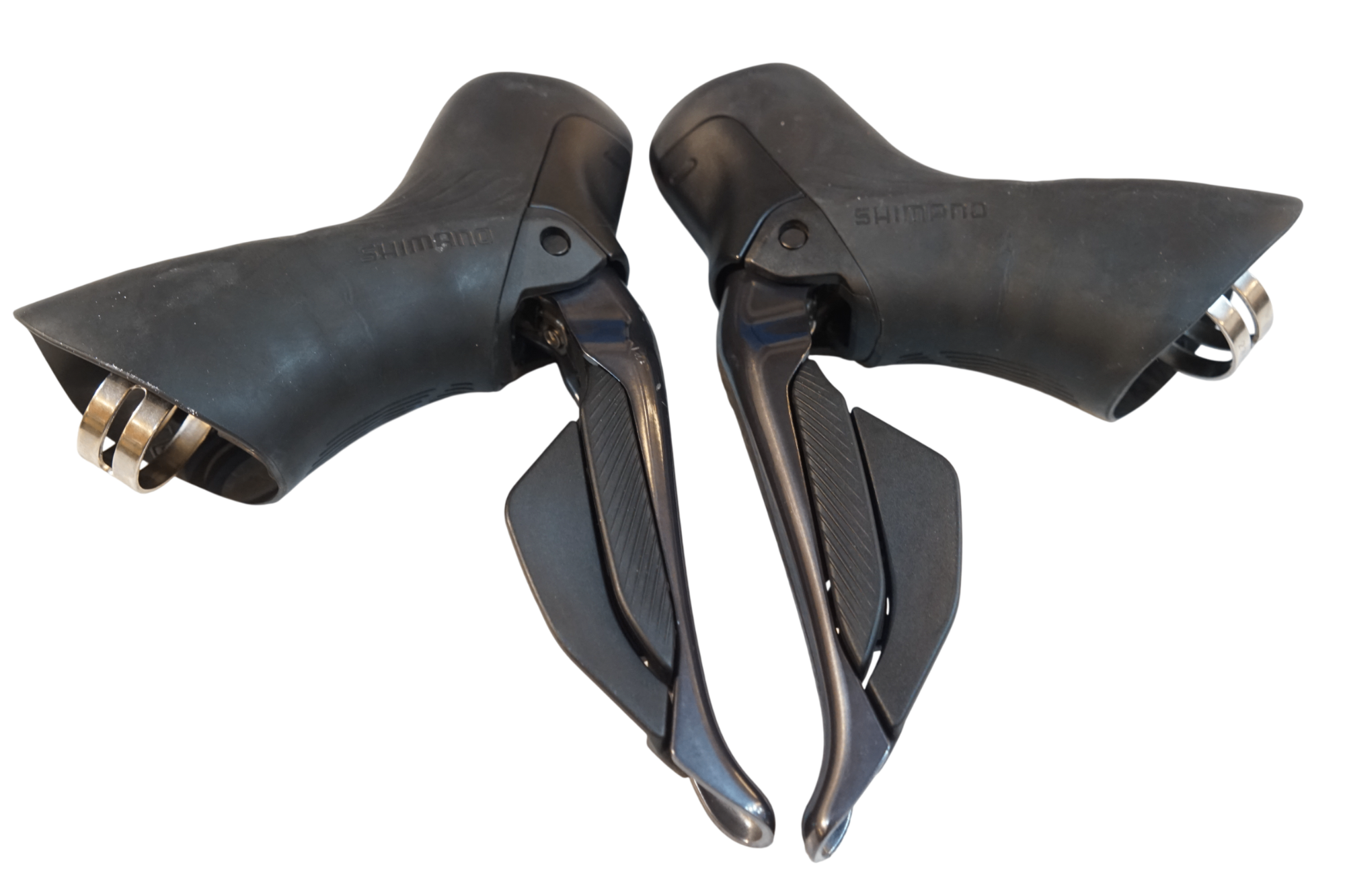 SHIMANO 「シマノ」 ULTEGRA Di2 R8100系 (R8150/R8170) コンポセット 