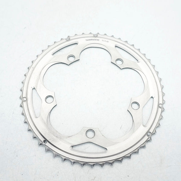 SHIMANO 「シマノ」 SG-X 53T チェーンリング / 大阪門真店