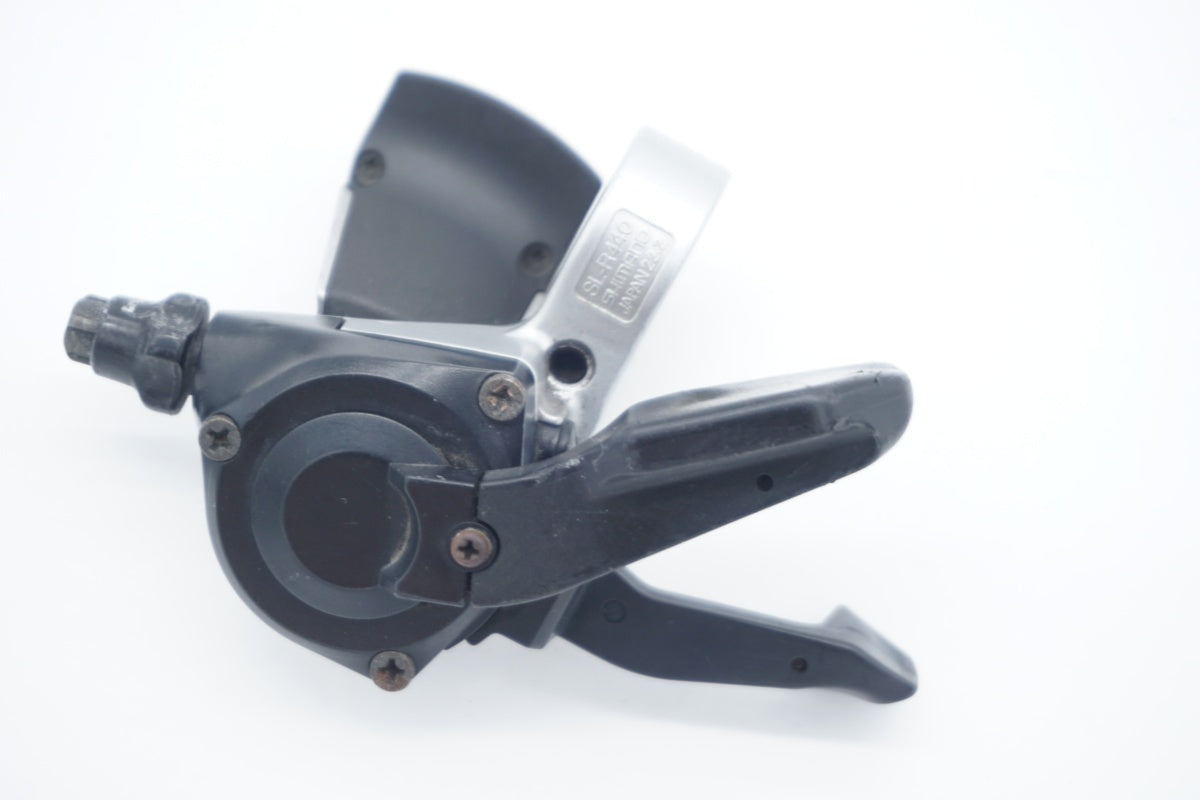 SHIMANO 「シマノ」 SL-R440 シフター / 滋賀大津店