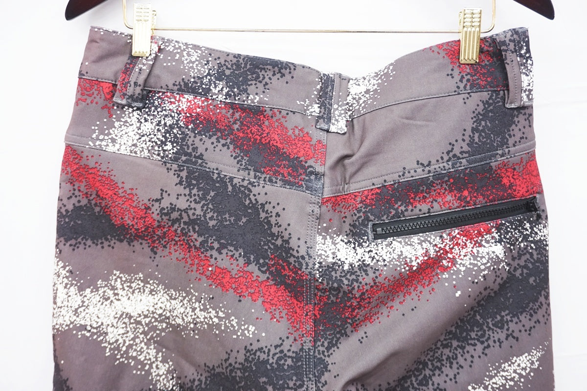 SOMBRIO 「ソンブリオ」 Mサイズ サイクルパンツ / 大阪美原北インター店