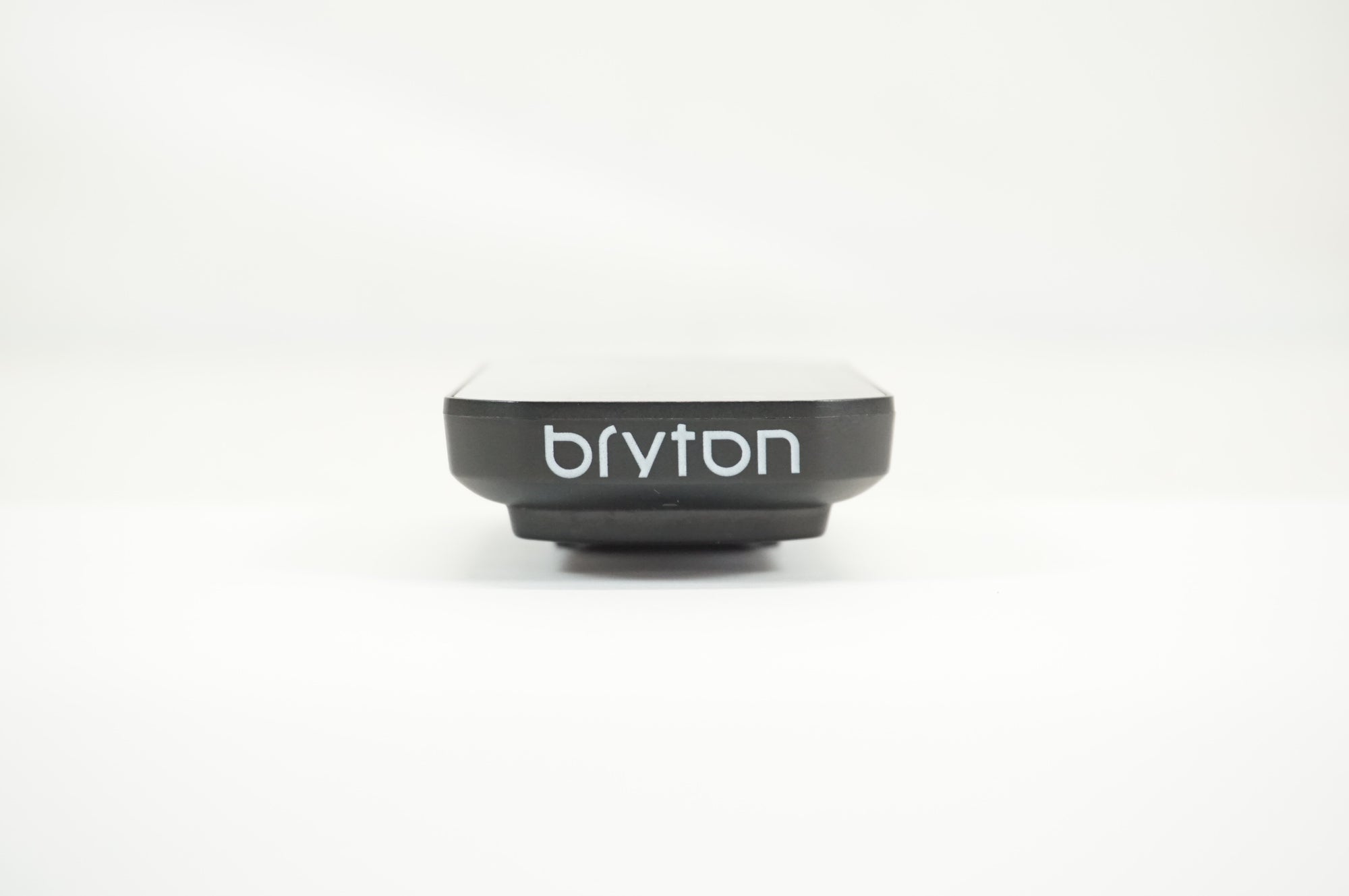 BRYTON 「ブライトン」 RIDER 420 サイクルコンピューター / 宇都宮店