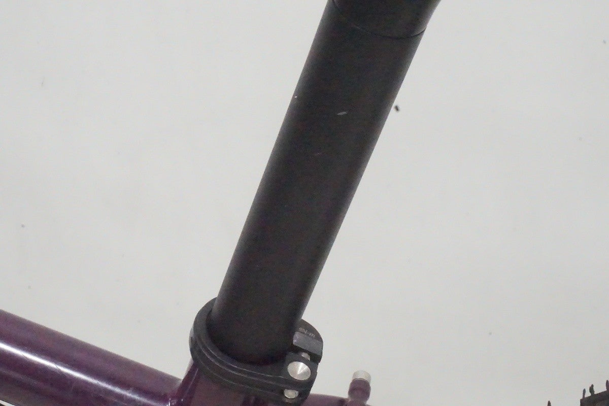 SURLY「サーリー」 KARATE MONKEY 2023年モデル マウンテンバイク / 京都西院店