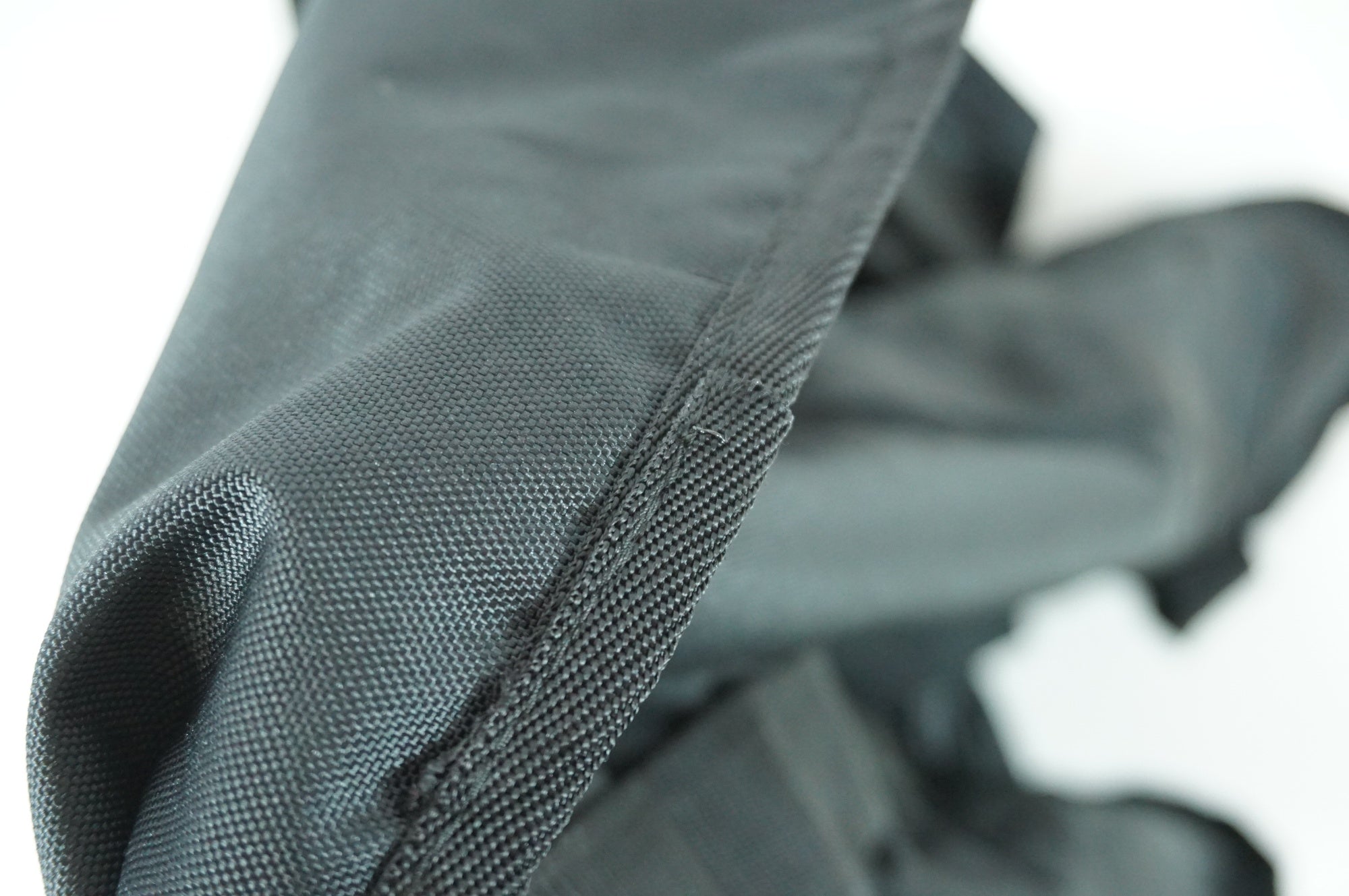 MARUTO 「マルト」 ブロンプトン専用 輪行バック / 宇都宮店