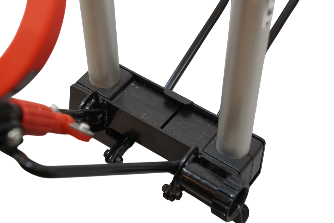 MINOURA 「ミノウラ」 TRUE-PRO 振れ取り台 / バイチャリ浦和