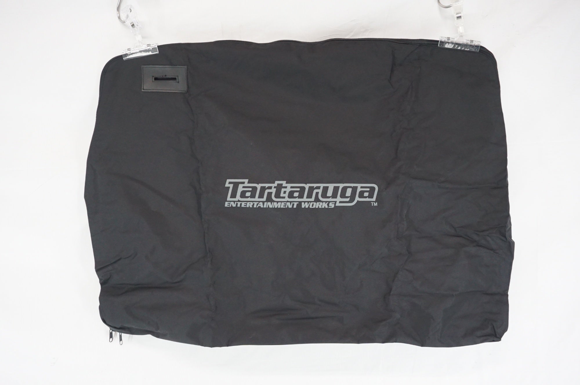 TARTARUGA 「タルタルーガ」 Type S専用 輪行バッグ / 阪急塚口店
