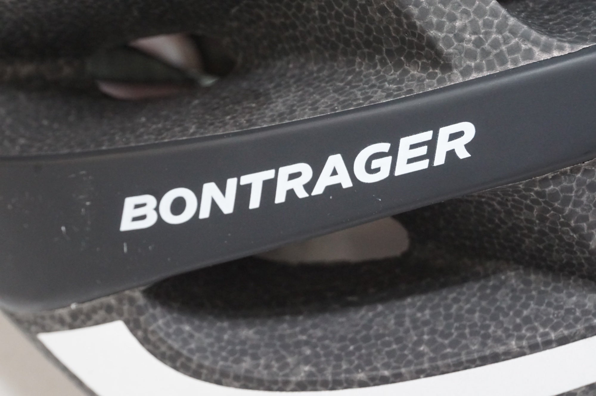 BONTRAGER 「ボントレガー」 M/Lサイズ ヘルメット / 大宮店