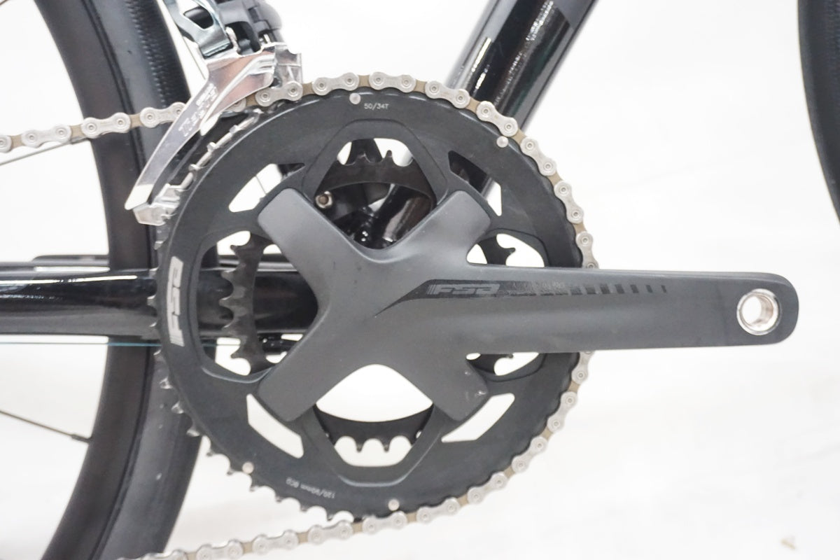 TREK 「トレック」 DOMANE AL4 DISC 2023年モデル ロードバイク/ 大阪美原北インター店