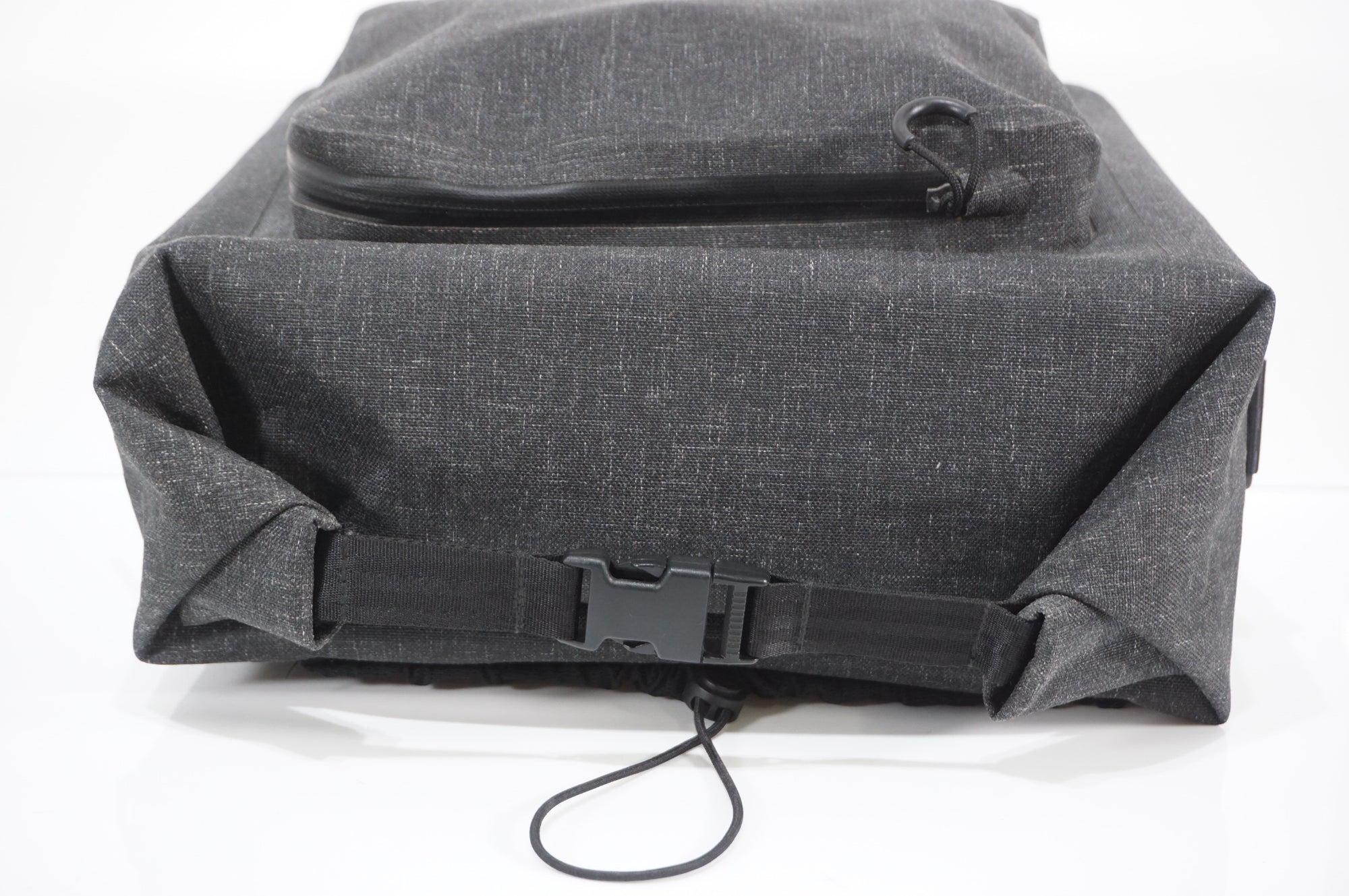 TERN 「ターン」 DRY GOODS BAG キャリアバッグ / AKIBA店 ｜ バイチャリ