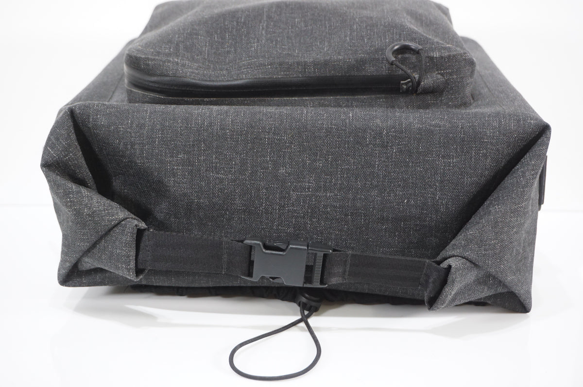 TERN 「ターン」 DRY GOODS BAG キャリアバッグ / AKIBA店
