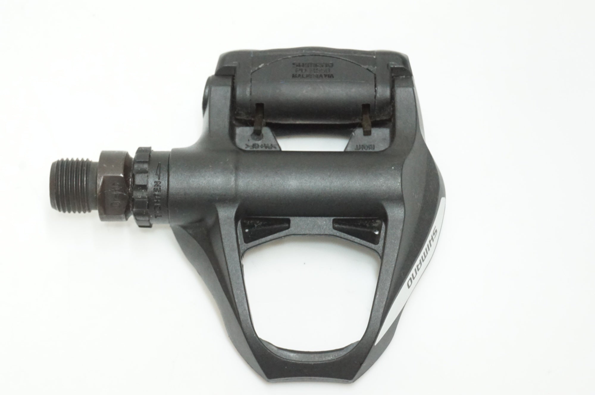 SHIMANO 「シマノ」 PD-R550 ペダル / 大宮店