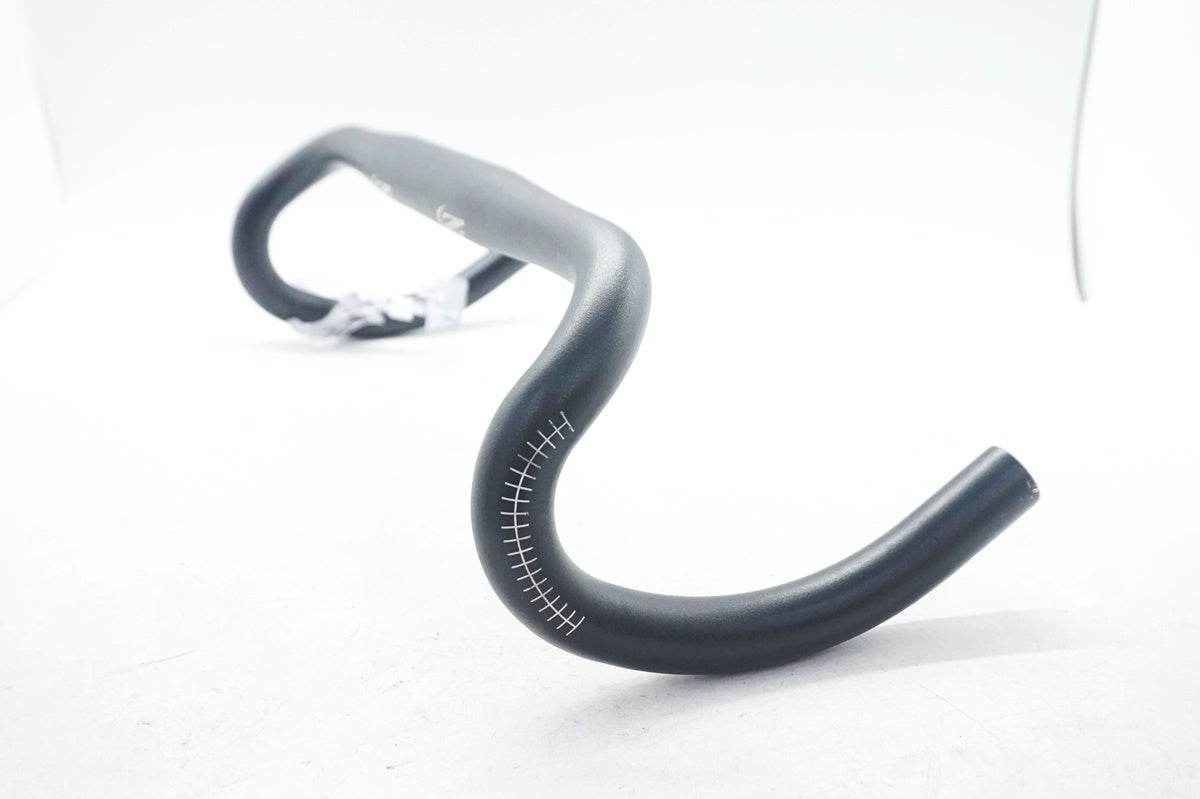 ZIPP 「ジップ」 SERVICE CORSE 420mm Φ31.8 ハンドル / 大阪門真店