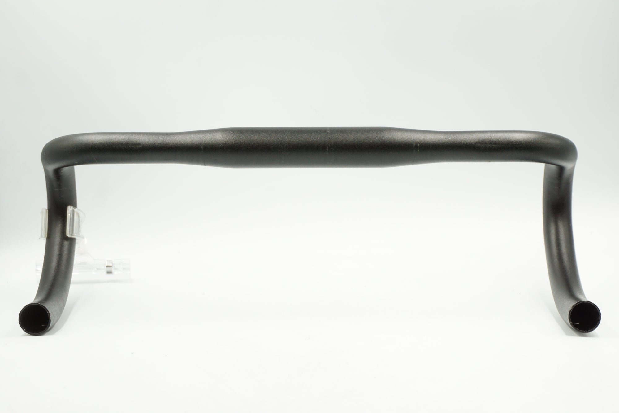 SPECIALIZED 「スペシャライズド」 Φ31.8 400mm ハンドル / 奈良店
