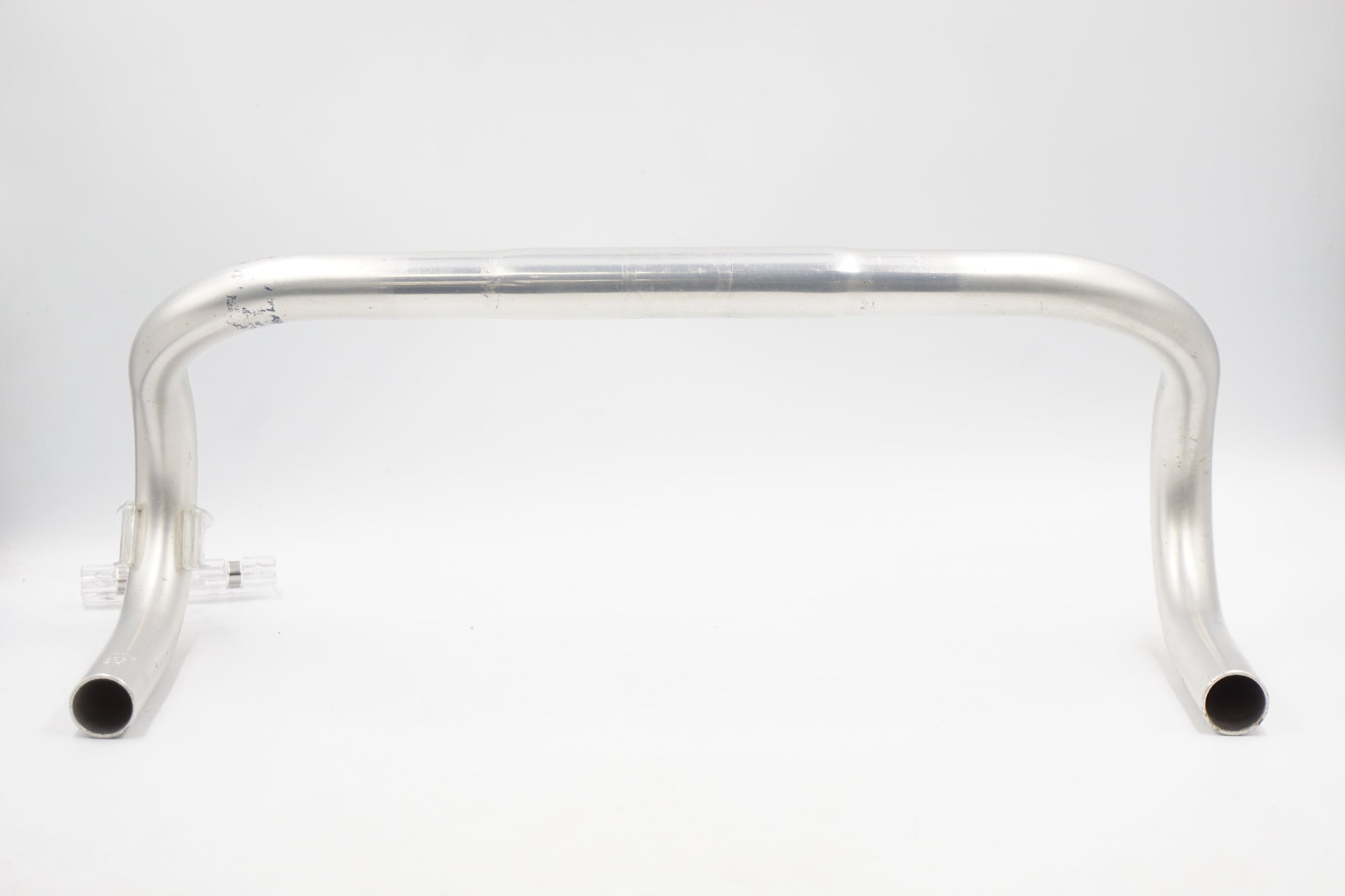 NITTO 「ニットー」 NEAT MOD.104 Φ26.0 400mm ハンドル / 奈良店