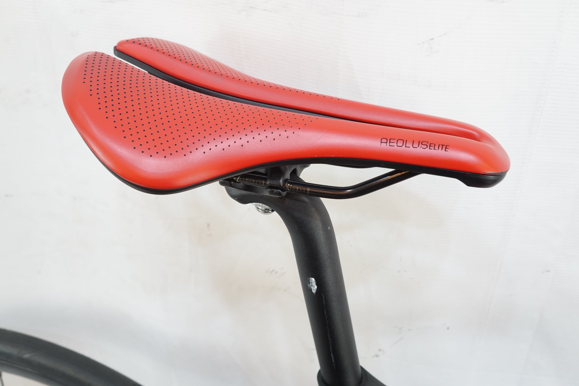 RIDLEY 「リドレー」 FENIX SLiC 2022年モデル ロードバイク / バイチャリ浦和ベース
