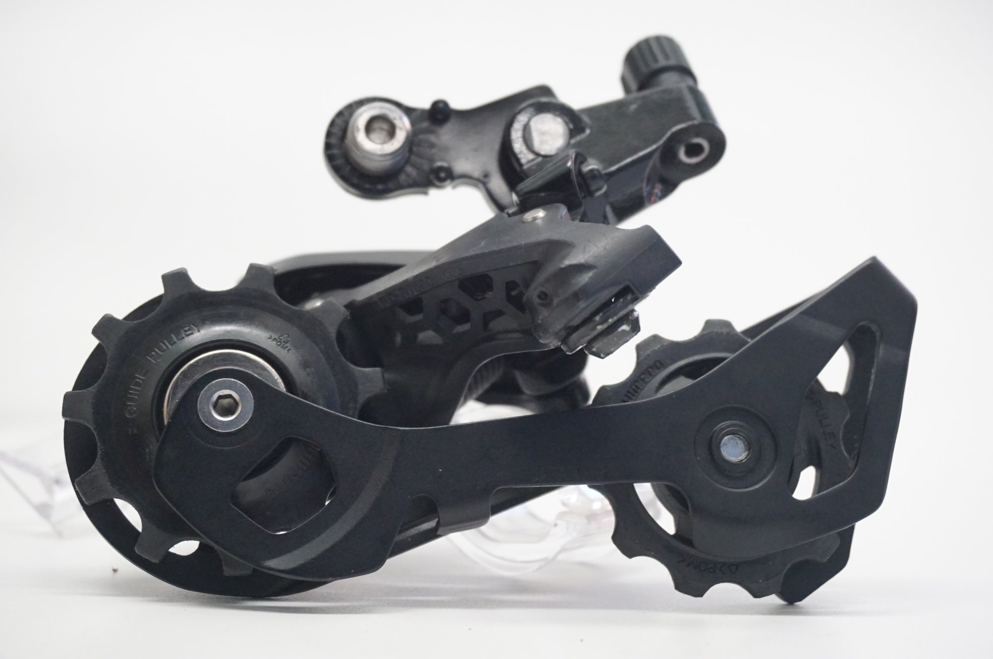 SHIMANO 「シマノ」 105 RD-R7000 SS リアディレイラー / 福岡店