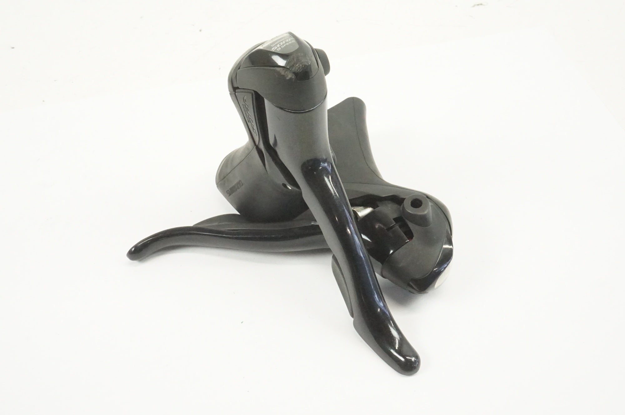 SHIMANO 「シマノ」 SORA ST-3500 デュアルコントロールレバー / 宇都宮店