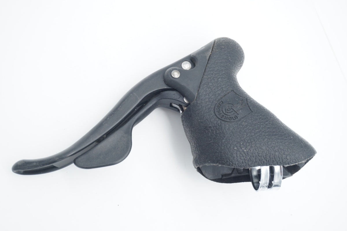 CAMPAGNOLO 「カンパニョーロ」 XENON エルゴレバー / 滋賀大津店