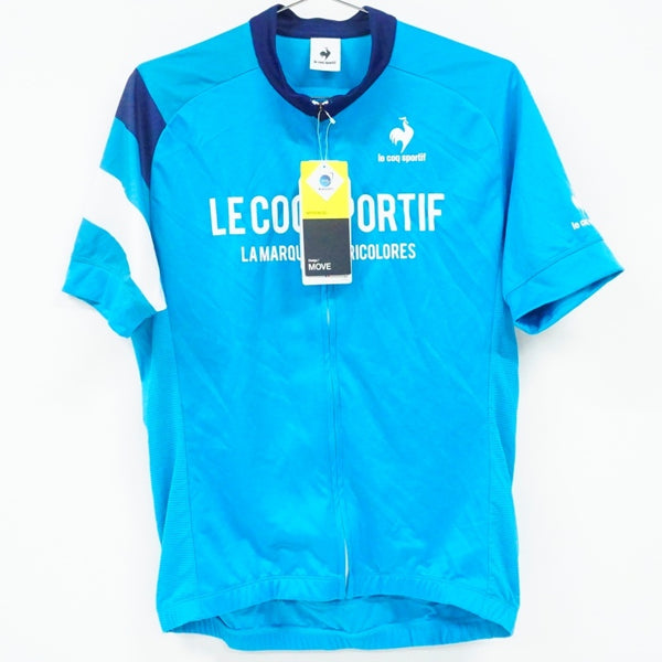LE COQ SPORTIF 「ルコックスポルティフ」 Lサイズ ジャージ