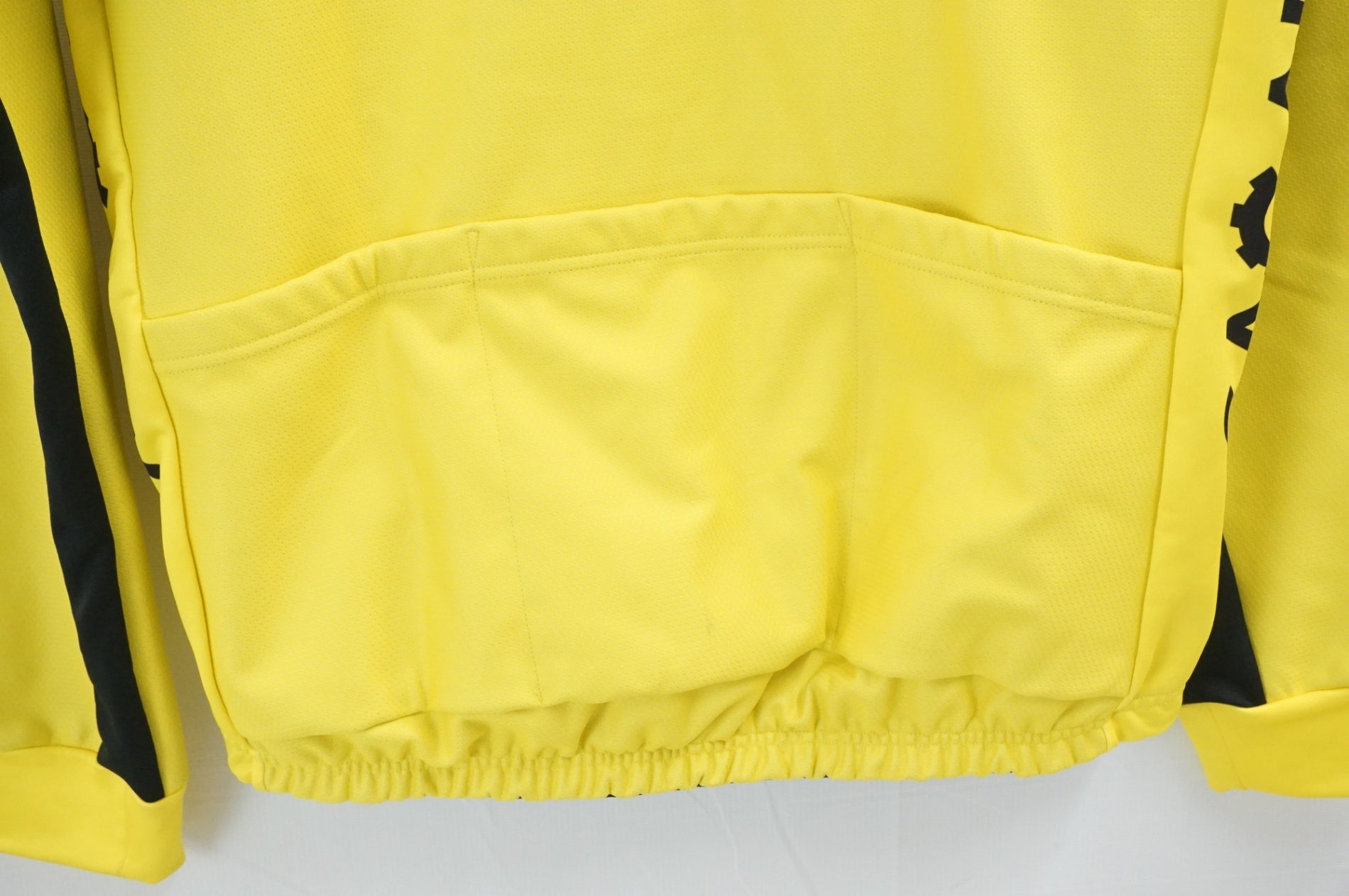 PEARL IZUMI 「パールイズミ」 SAGARY XLサイズ メンズ ジャケット / 福岡店