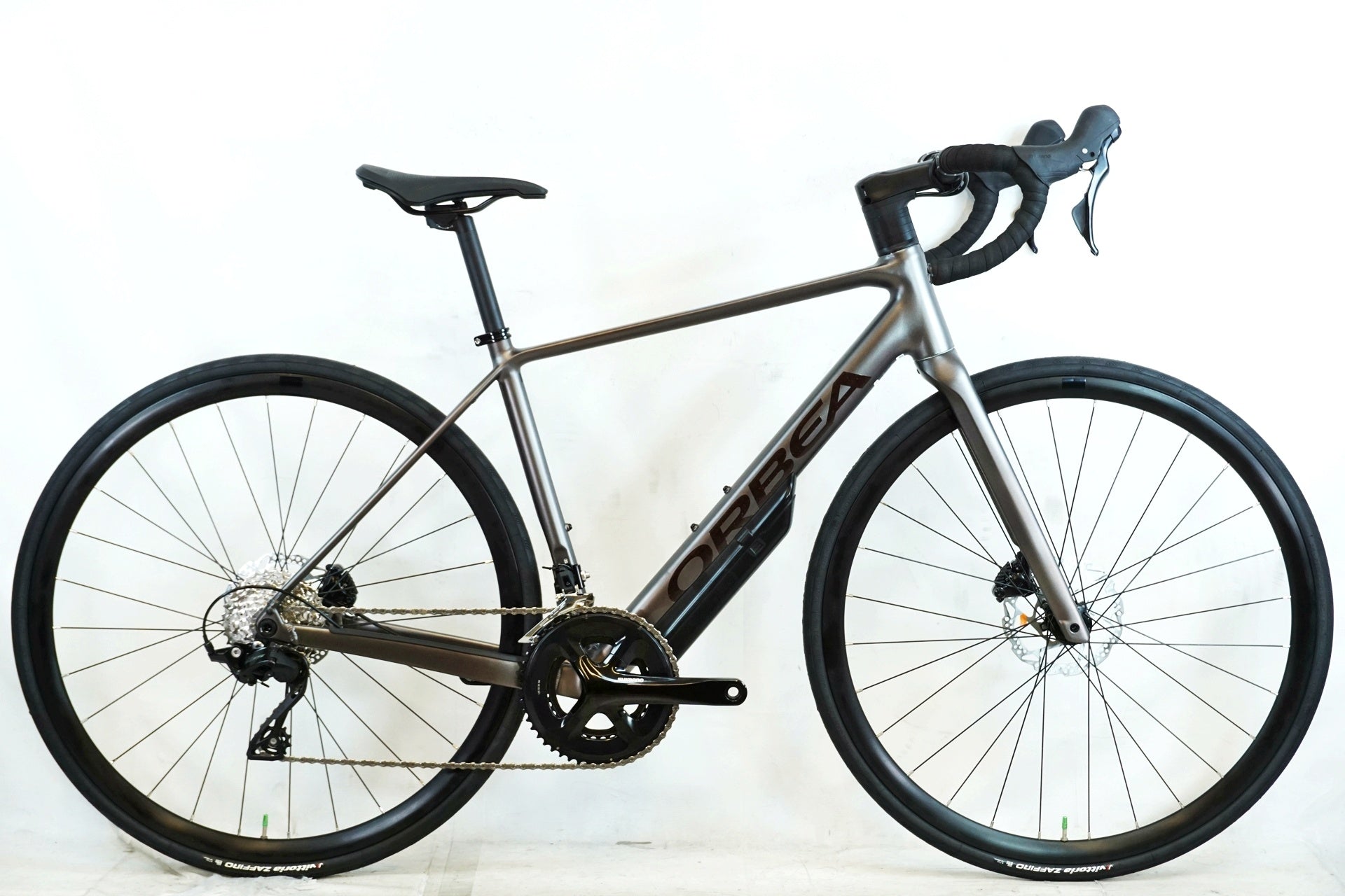 ORBEA 「オルベア」 AVANT H30 2025年モデル ロードバイク / 有明ガーデン店