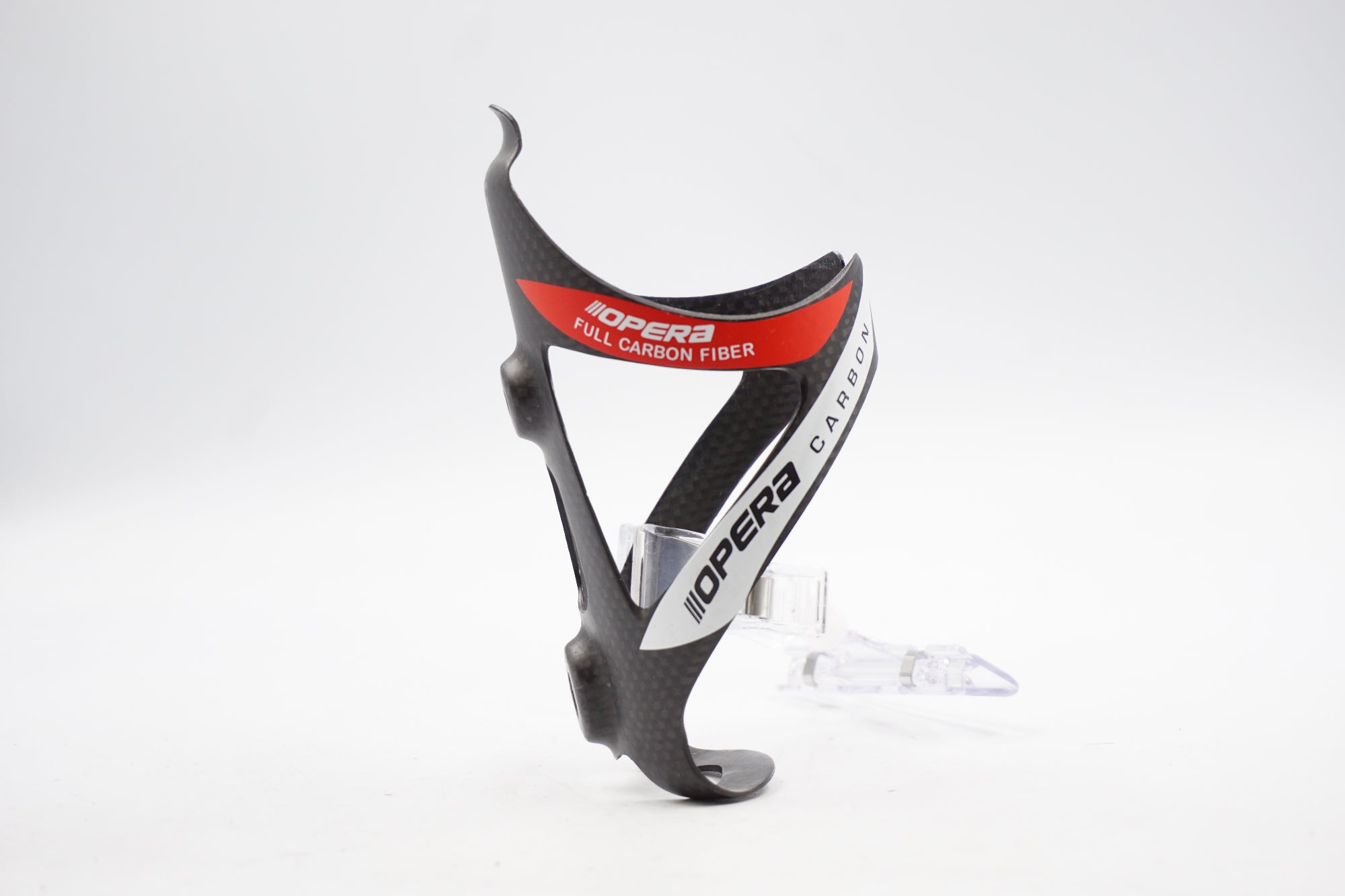 OPERA 「オペラ」 CARBON ボトルケージ / 奈良店