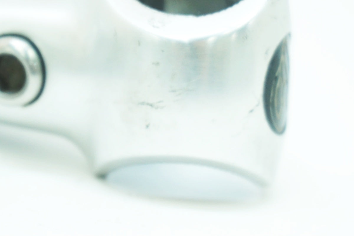 CINELLI 「チネリ」 BONETTO Φ26.0 100mm ステム / 大阪美原北インター店