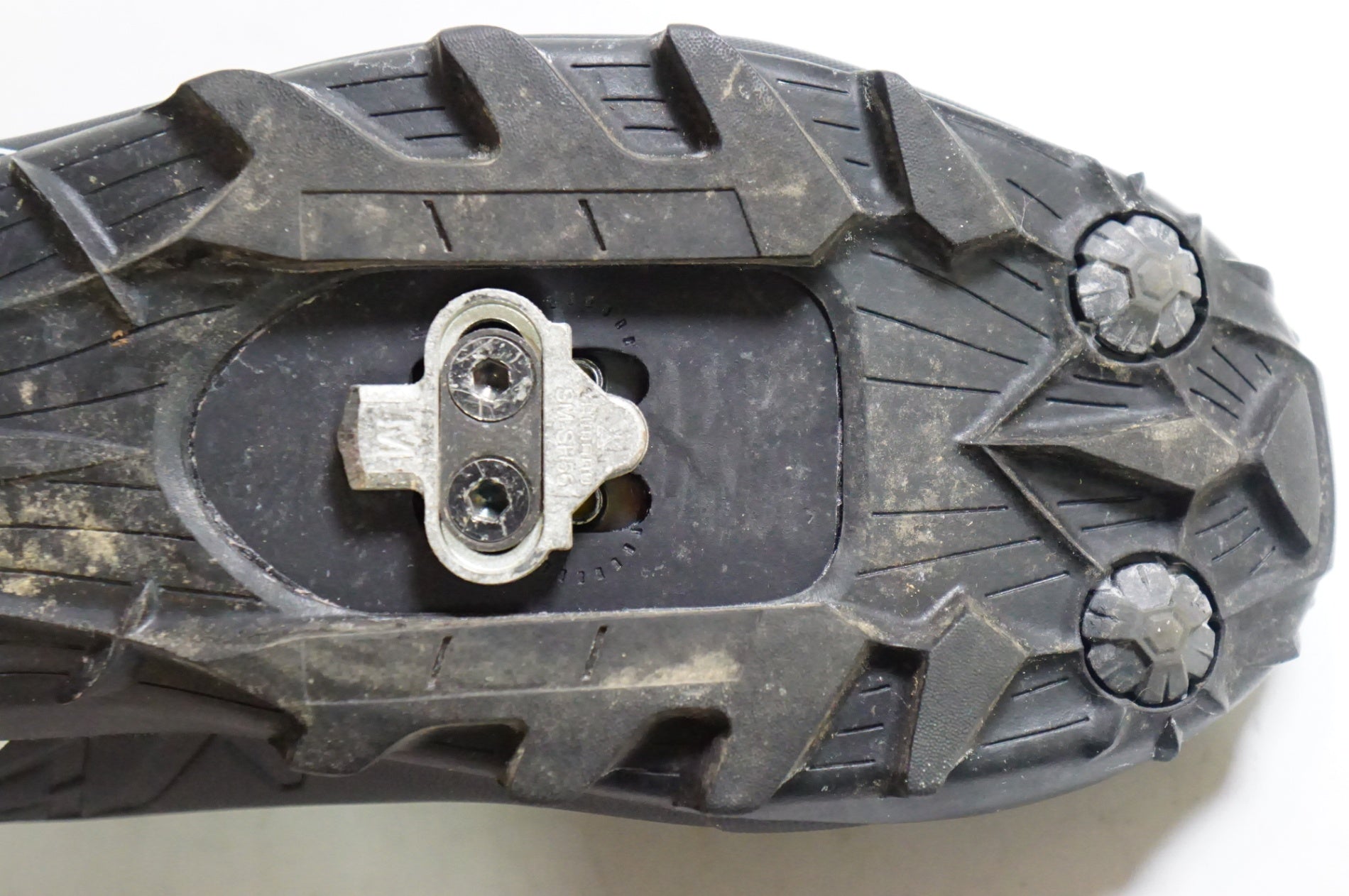 SHIMANO 「シマノ」 SH-ME2 サイズ42 シューズ / 熊谷本店