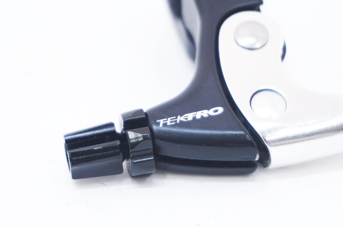 TEKTRO 「テクトロ」 ブレーキレバー / 大阪美原北インター店