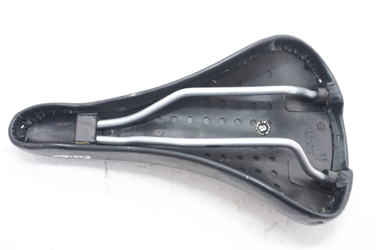 SOMA 「ソーマ」 TA-BO サドル / 大阪門真店