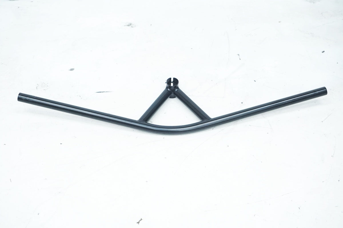 NITTO 「ニットー」 FAIRWEATHER B923 BULLMOOSE BAR 750mm ハンドル / 大阪美原北インター店