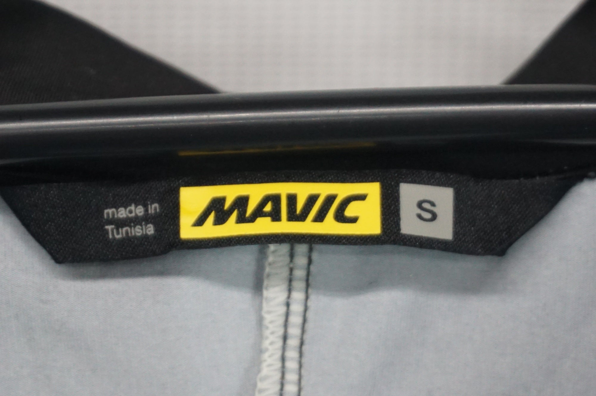 MAVIC 「マヴィック」 COSMIC Sサイズ ジャージ / 阪急塚口店