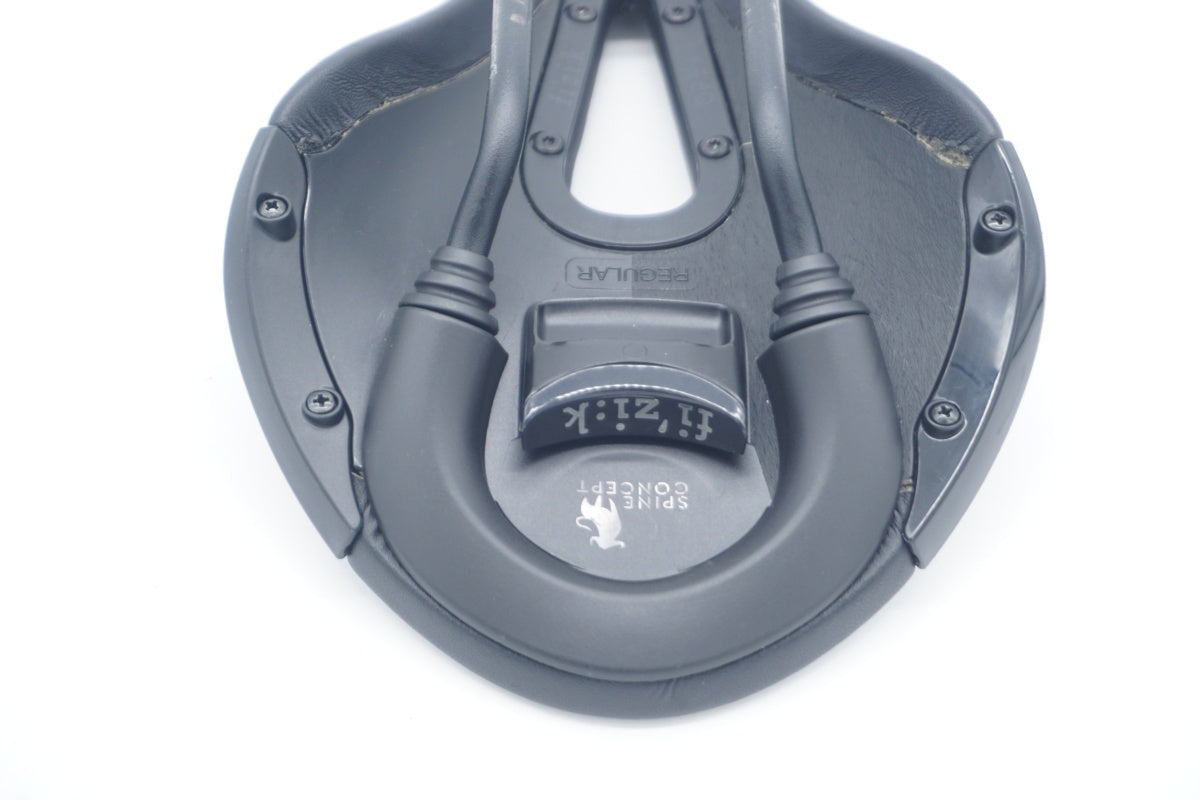 FIZIK 「フィジーク」 ALIANTE R5 サドル / 滋賀大津店