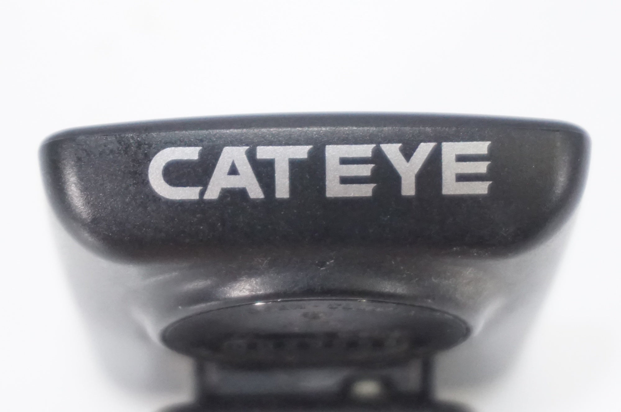CATEYE 「キャットアイ」 PADRONE SMART+ サイクルコンピューター