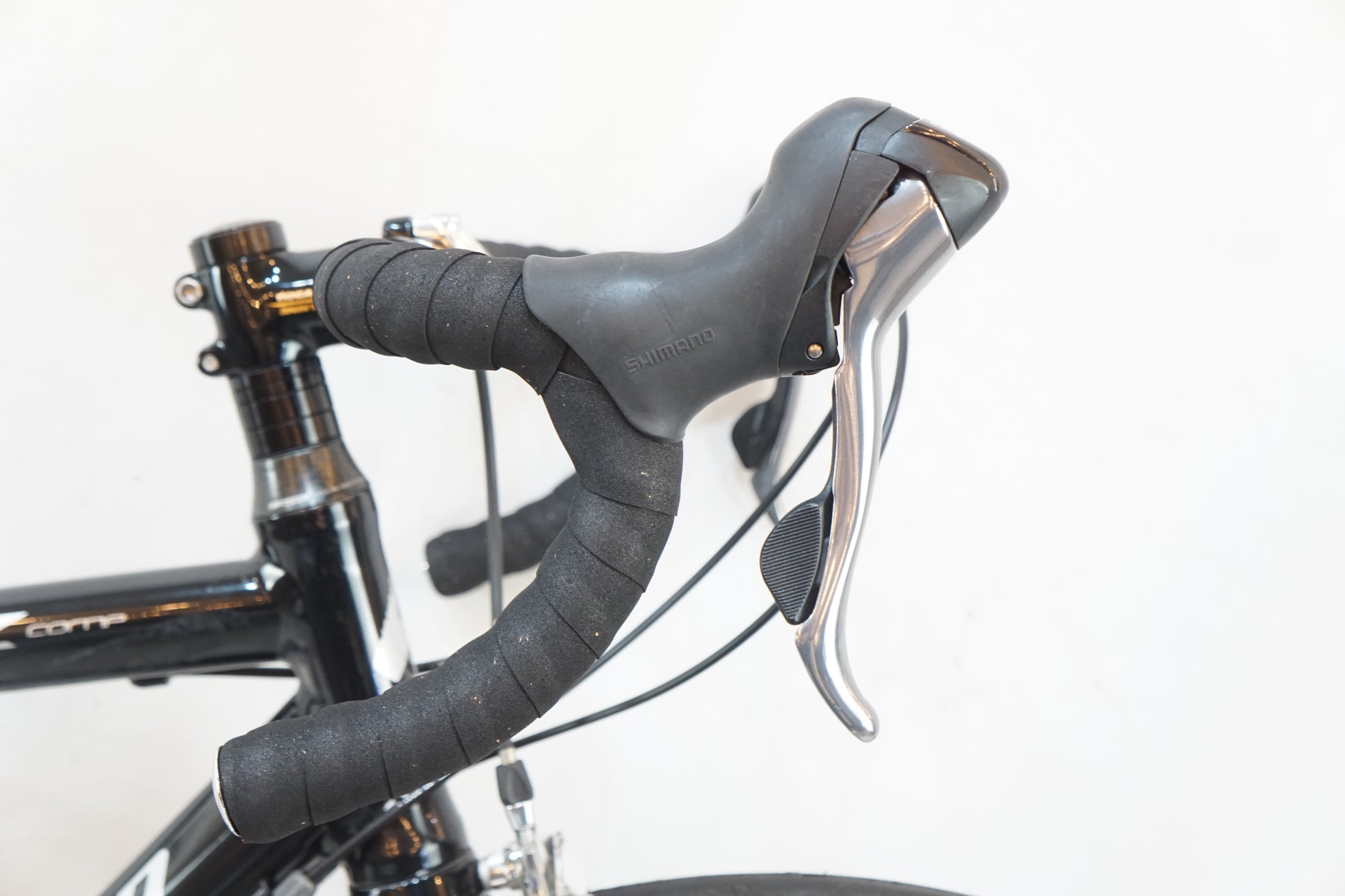 SPECIALIZED 「スペシャライズド」 ALLEZ COMP 2005年頃 ロードバイク