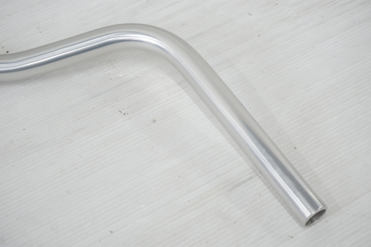 NITTO 「ニットー」 SIM WORKS JJJ DAN Φ31.8 720mm ハンドル / 奈良店