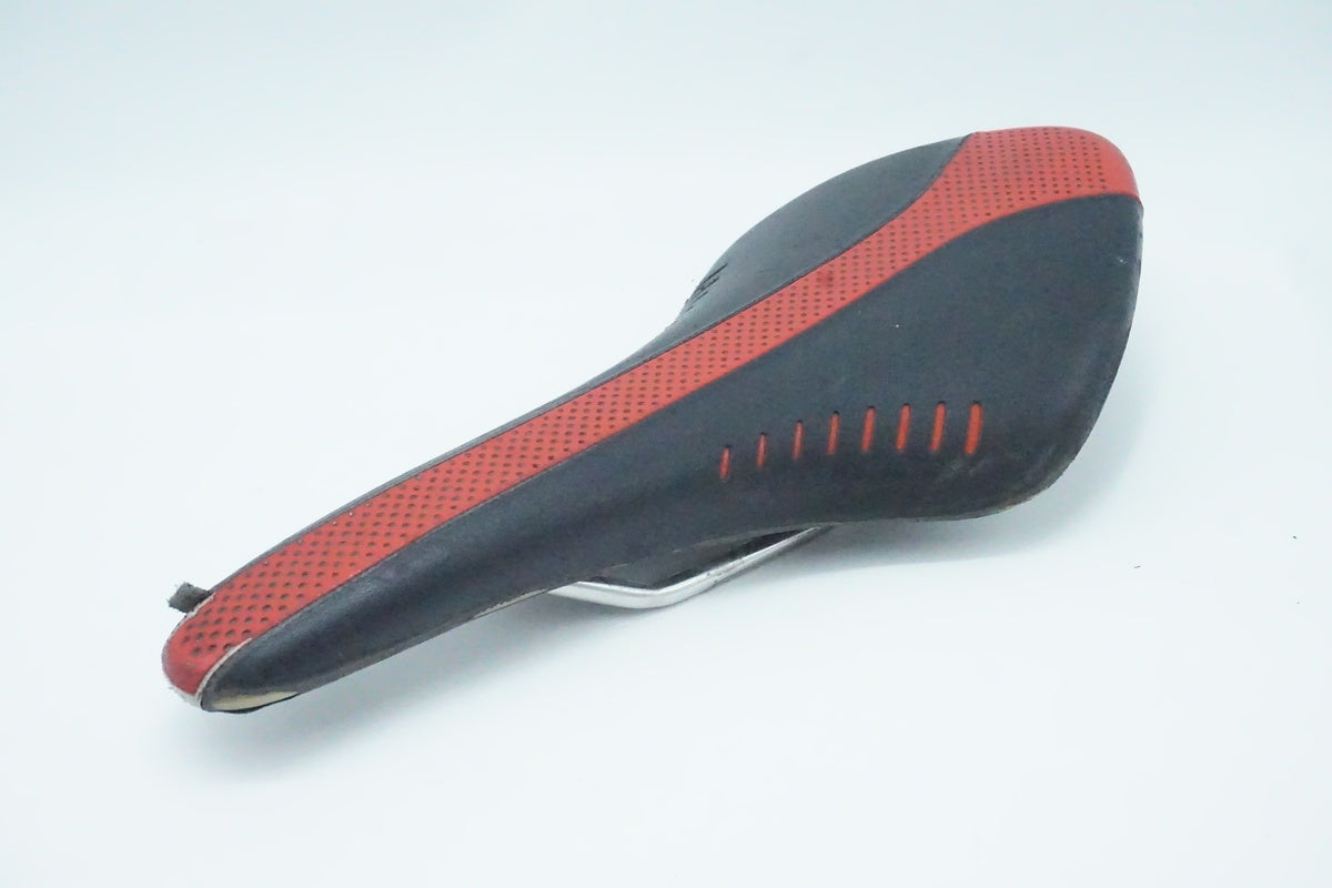 FIZIK「フィジーク」 サドル/ 京都西院店