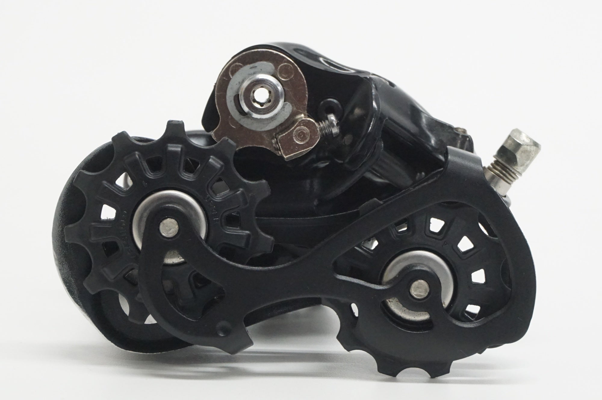CAMPAGNOLO 「カンパニョーロ」 POTENZA リアディレイラー / 福岡店