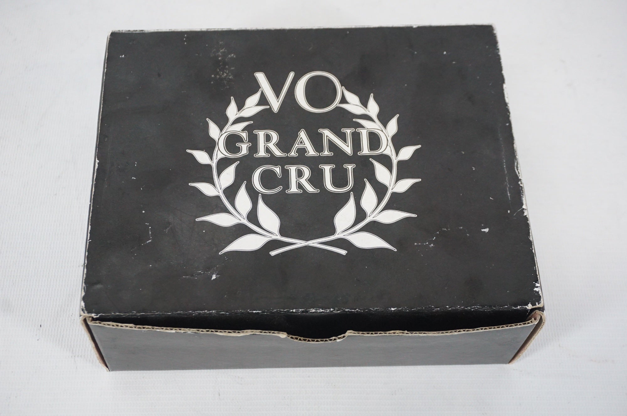 VELO ORANGE 「ベロオレンジ」 GRAND CRU ブレーキレバー / 阪急塚口店
