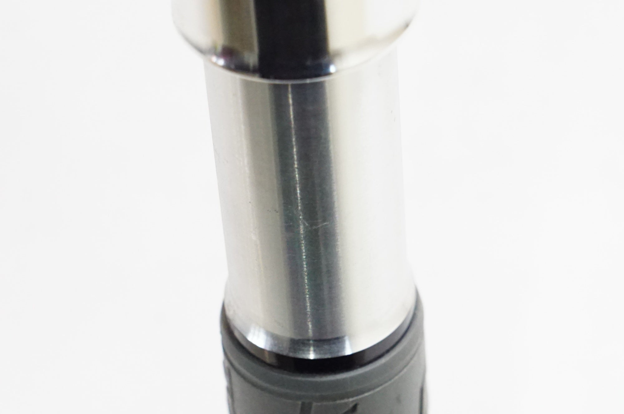 TOPEAK 「トピーク」 HYBRID ROCKET HP 携帯ポンプ / 熊谷本店